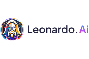 Leonardo Ai Price in Bangladesh