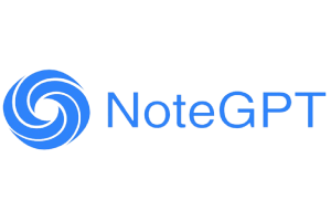 NoteGPT Price in Bangladesh